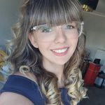 Emily Rolfe - @emily_rolfe - Instagram