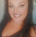 Emily Rolfe - Facebook