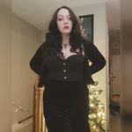 Emily Rolfe - @emrrolfe - Instagram
