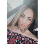 Emily Rolfe - @emilyrolfee - Instagram