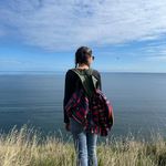 Emily Rolfe - @_pass_on_a_smile_ - Instagram
