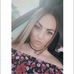 Emily Rolfe - Facebook