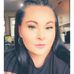 Emily Rolfe - Facebook