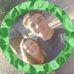 Emily Rolfe - Facebook