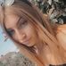 Emily Rolfe - Facebook