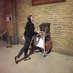 Emily Rolfe - @rolfey08 - Instagram