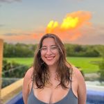 Emily Rolfes - @emily_rolfes - Instagram