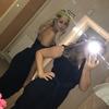 Emily.rolfe - @emily.rolfe - TikTok