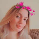 ♡ Emily Rolph ♡ - @emz_spxmmm.acc - Instagram