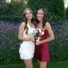 em - @emilyralph.21 - TikTok