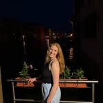 Emily 🍀 - @emily_rolph_ - Instagram
