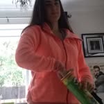 Emily Bethan' Rolph - @peppermintcream1 - Instagram