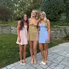 Emily - @emily_ralph - TikTok