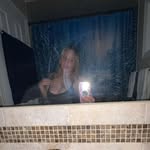 emily - @emilyrolphh - Instagram