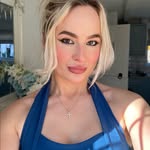 Emily J. Rolph - @emilyrolph - Instagram
