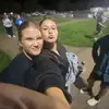 emily ralph - @emily.ralph.21 - TikTok