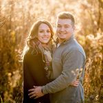 Emily Rolph - @emrolph - Instagram