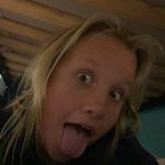 Emily Rolph - @emilys_old_accout_2017 - Instagram