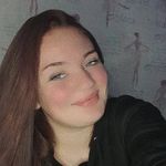 Emily Rolph - @emz_rxlph.spammm - Instagram