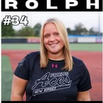 Emily Rolph - @emilysoftball2026 - Instagram