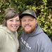 Emily Rudolph - Facebook