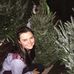 Emily Rudolph - Facebook