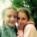 emz_rxlph__ - @emilyrolph2018 - Instagram