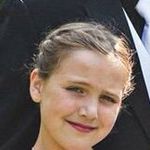 Hannah Emily Rolph - @hannah5434 - Instagram