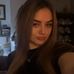 Millie Rolph - Facebook