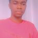 Ralph Emile - Facebook