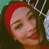 E M I L Y 🌻 - @emilyroqueme - TikTok