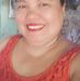 Emely Roque - Facebook