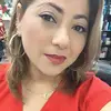 Emily 🦋🇸🇻🦋🇸🇻 - @emilyroque86 - TikTok