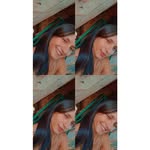 Emily  Roque - @emily_roque19 - Instagram
