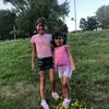Emily campos - @emilyroque735 - TikTok