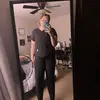 emily - @emily.roquee - TikTok