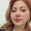 Emily la guanakita🥰🇸🇻🦋♾️ - @emily.roque86 - TikTok
