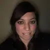 Emily Roque247 - @emily.roque - TikTok