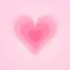 Emily Roque261 - @emily_roque8 - TikTok