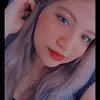 Emily Roque683 - @emilyroque683 - TikTok