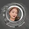 Emily roque 02 - @blanquyta.gomez86 - TikTok