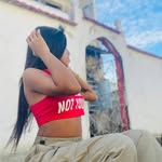 Emily Roque - @emily_erc07 - Instagram