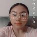 Emily Roque - Facebook