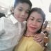Emily Roque - Facebook