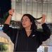 Emily Roque - Facebook