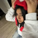 Emily Roque - @emiy.roque - Instagram