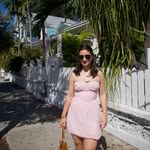 Emily Roqué - @emily_roque - Instagram