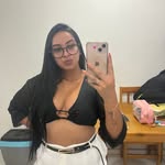 Emily Roque - @e__roque - Instagram