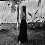Emily Roque - @emyyroque__ - Instagram