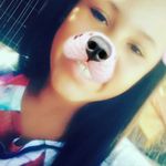 Emily Roque - @emilyroque119 - Instagram